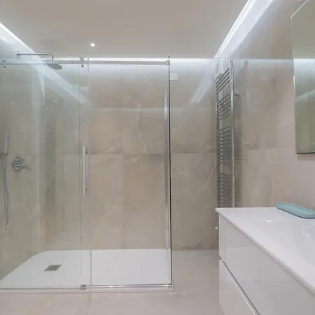 Brera Premium Near Duomo Wifi * Milan