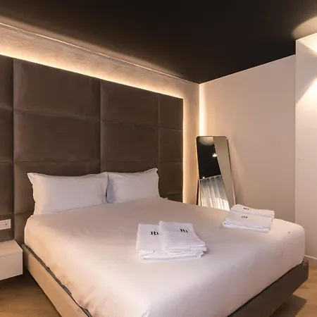 Brera Premium Near Duomo Wifi Apartment *